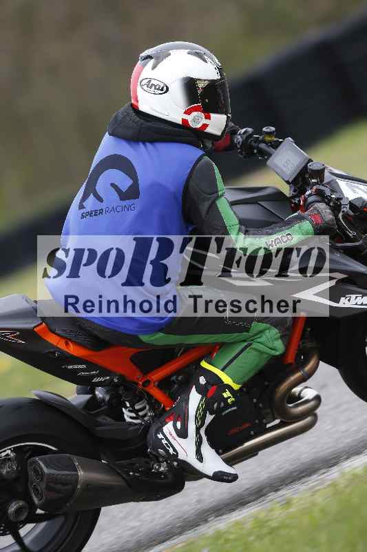 /Archiv-2024/03 29.03.2024 Speer Racing ADR/Instruktorengruppe/2